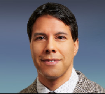 Image of Dr. Craig Paul Rodriguez, MD