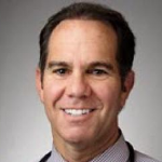 Image of Dr. Douglas M. Reznick, MD