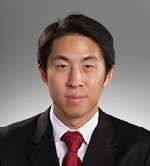 Image of Dr. Kunut Kijsirichareanchai, MD