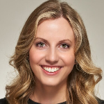 Image of Jessica Lynne Kelsey, NP, APRN