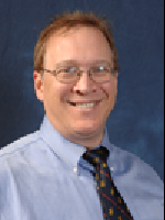 Image of Dr. Mark Robert Kurzawa, MD