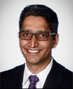 Image of Dr. Tanveer Gaibi, MD