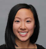 Image of Margaret Tu-Anh Nguyen, MSN, NP