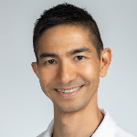 Image of Dr. Neal Matsumori Rao, MD