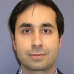 Image of Dr. Shahram Khorrami, MD