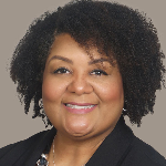 Image of Dr. Tearani J. Williams, MD