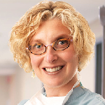 Image of Dr. Jennifer Bryna Katz Manders, MD