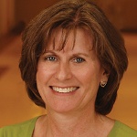 Image of Judith M. Riesch, PA