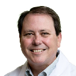 Image of Dr. Kevin P. O'Reilly, MD