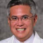 Image of Dr. Philipp R. Aldana, MD, FAANS