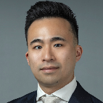 Image of Dr. Jerry Lee, MD