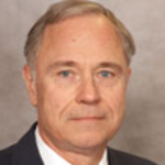 Image of Dr. Rudolph Steven Wagner, MD