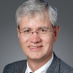 Image of Dr. Roberto Ignacio Aguirre, MD