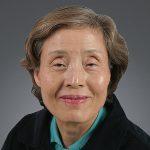 Image of Dr. Jung J. Noh, MD