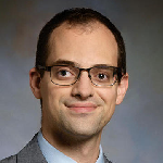 Image of Dr. Edward J. Skicki II, DO