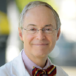 Image of Dr. Douglas D. Koch, MD