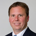 Image of Dr. Scott R. Stanislaw, MD