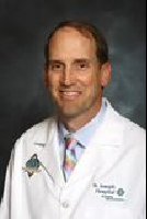 Image of Dr. Michael G. Muhonen, MD