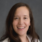 Image of Dr. Erin Caitlin Lauer, MD