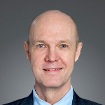 Image of Dr. James Mark Fulmer, MD