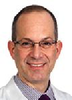 Image of Dr. Robert A. Mangano, MD