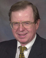 Image of Dr. Thomas J. Stoffel, MD