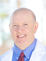 Image of Dr. Nickolas L. Pezzella, MD