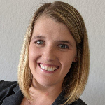 Image of Dr. Brenna Marie Cameron, MD