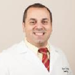 Image of Dr. Laurence A. Tawil, MD