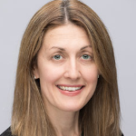 Image of Dr. Sarah Courtney Bauer, MS, MD