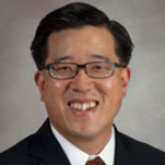 Image of Dr. Sigmund H. Hsu, MD