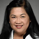 Image of Dr. Joy Hechanova Pineda, MD