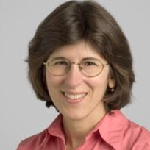 Image of Dr. Jacalyn E. Hazen, MD