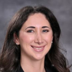 Image of Dr. Fara M. Bellows, MD