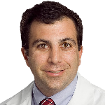 Image of Dr. Steven Lawrence Richards, MD