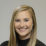 Image of Mariah Ashley Babinec, PT, DPT