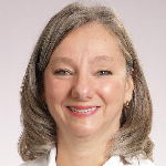 Image of Nancy L. Wilding, DNP, AGACNP, APRN, FNP