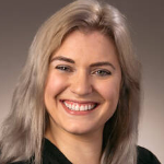 Image of Dr. Patricia L. Lunardi, MSN, FNP, DNP, APRN