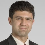 Image of Dr. Alireza Navadeh, MD