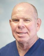 Image of Dr. Glenn Stewart Katz, MD