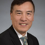 Image of Dr. Wensi Sun, MD, PhD