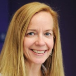 Image of Dr. Carolyn Ann Altman, MD