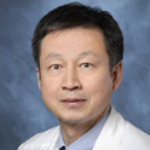 Image of Dr. Xunzhang Wang, MD