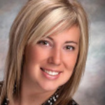 Image of Ashley N. Lance, FNP, APRN