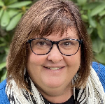 Image of Rhonda Eppelsheimer, CSWA, MSW