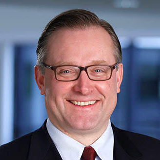 Image of Dr. Alan M. Scarrow, MD