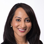 Image of Dr. Jasmine Rafeek Khan, MD