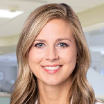 Image of Brittney C. Dunn, FNP, APRN