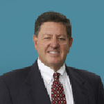 Image of Dr. Robert Todd McClure, MD