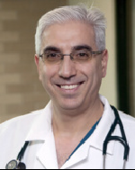 Image of Dr. Ahmad Hadid, MD